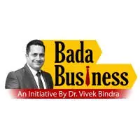 Bada Business Pvt Ltd